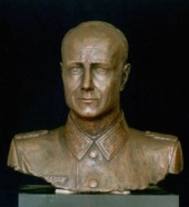 Henning von Tresckow